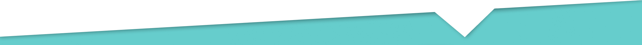 Grafikfragment