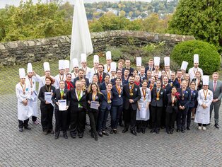 deutsche-jugendmeisterschaften-2025-wir-gastfreunde-img5