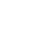 Abbildung über das Tiktok-Logo mit einer Musiknote.