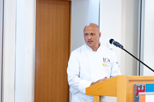 Dehoga_R6-2863_WEB_850x565px