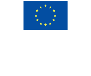 WM_Logoreihe_ohne_ESF_vertikal_blau-weiss