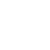 Abbildung über das Youtube-Logo mit einem Play-Button.