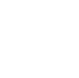 Abbildung über das Facebook-Logo mit dem kleinen Buchstaben f.