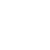 Abbildung über das Instagram-Logo mit einer Kameralinse.