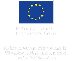logo-kofinanziert-eu-white_1